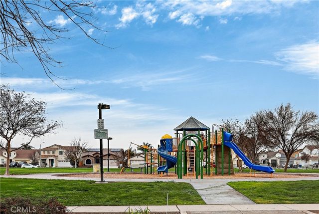 1277 Baxter, Merced, CA 95348