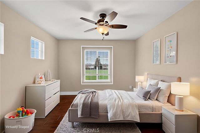 1277 Baxter, Merced, CA 95348