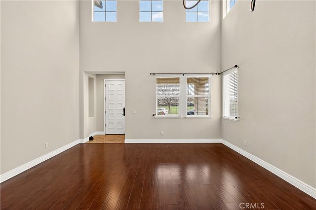 1277 Baxter, Merced, CA 95348