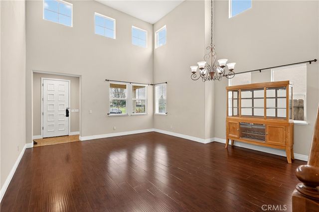 1277 Baxter, Merced, CA 95348