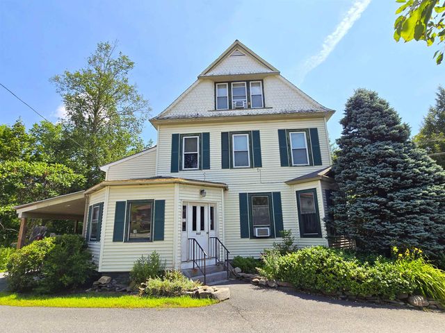 1027 Western Avenue, Brattleboro, VT 05301