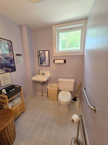 1027 Western Avenue, Brattleboro, VT 05301