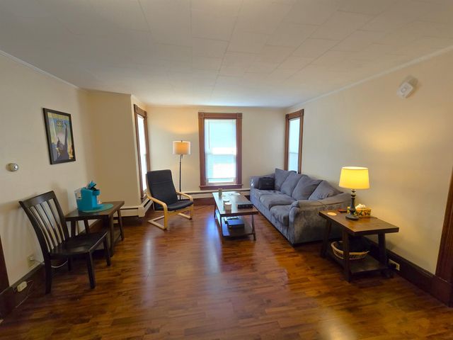 1027 Western Avenue, Brattleboro, VT 05301