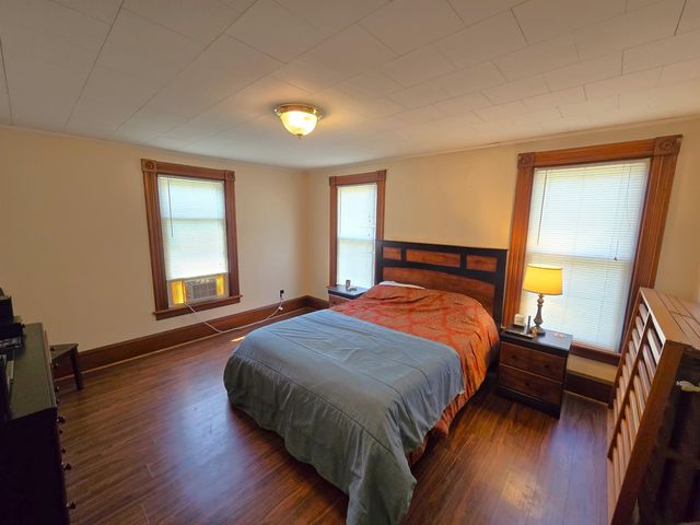 1027 Western Avenue, Brattleboro, VT 05301