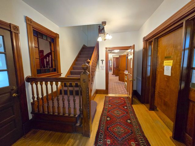 1027 Western Avenue, Brattleboro, VT 05301