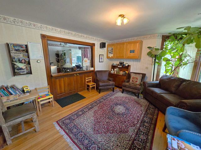 1027 Western Avenue, Brattleboro, VT 05301