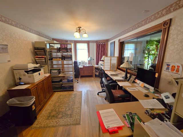 1027 Western Avenue, Brattleboro, VT 05301