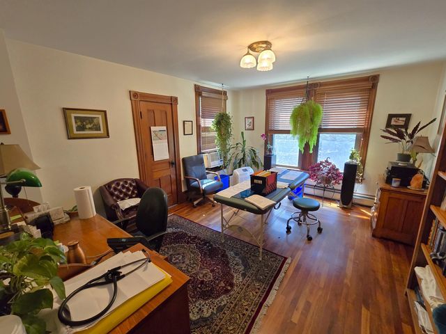 1027 Western Avenue, Brattleboro, VT 05301