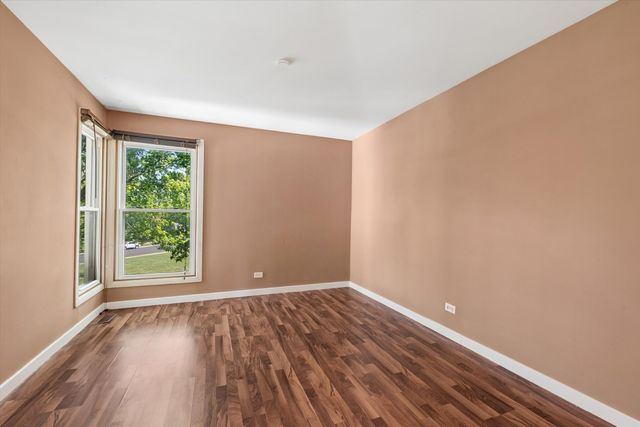 363 CEDAR TREE Court 363, Hoffman Estates, IL 60169