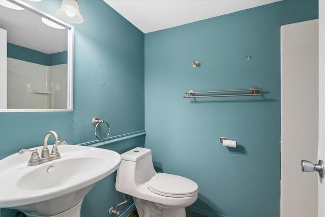 363 CEDAR TREE Court 363, Hoffman Estates, IL 60169