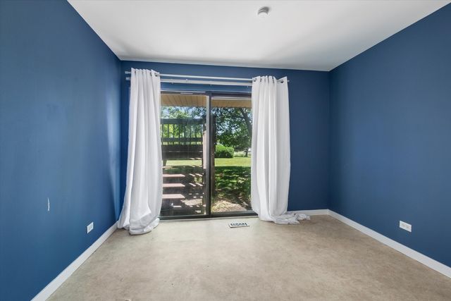 363 CEDAR TREE Court 363, Hoffman Estates, IL 60169