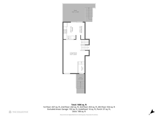 363 CEDAR TREE Court 363, Hoffman Estates, IL 60169
