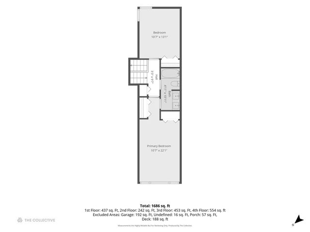 363 CEDAR TREE Court 363, Hoffman Estates, IL 60169