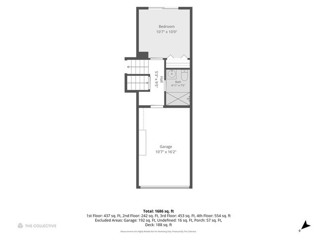363 CEDAR TREE Court 363, Hoffman Estates, IL 60169