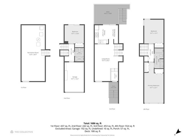 363 CEDAR TREE Court 363, Hoffman Estates, IL 60169