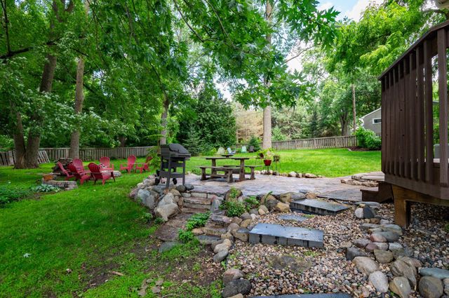 1421 Clement Street, Mendota Heights, MN 55118