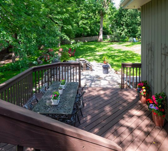 1421 Clement Street, Mendota Heights, MN 55118