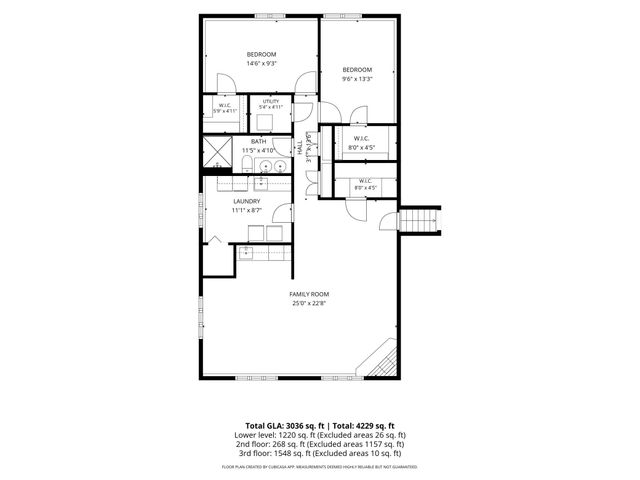 1421 Clement Street, Mendota Heights, MN 55118