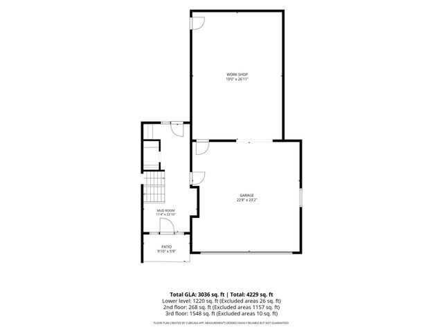 1421 Clement Street, Mendota Heights, MN 55118