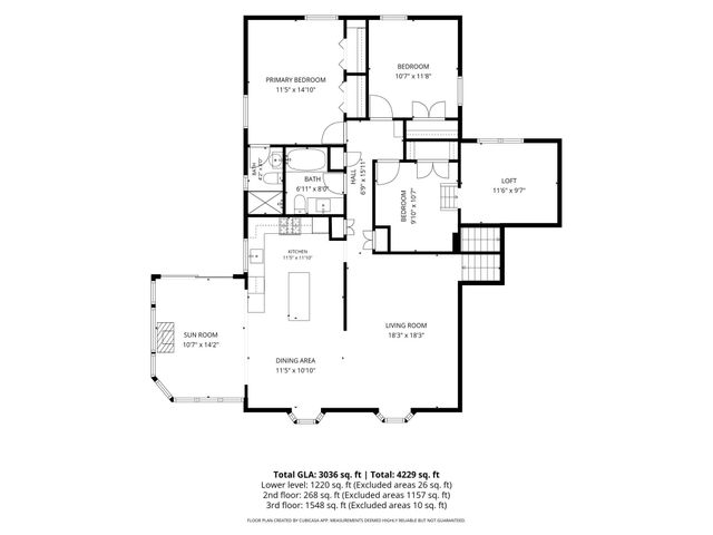 1421 Clement Street, Mendota Heights, MN 55118