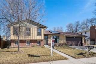 370 S 30th Avenue, Brighton, CO 80601