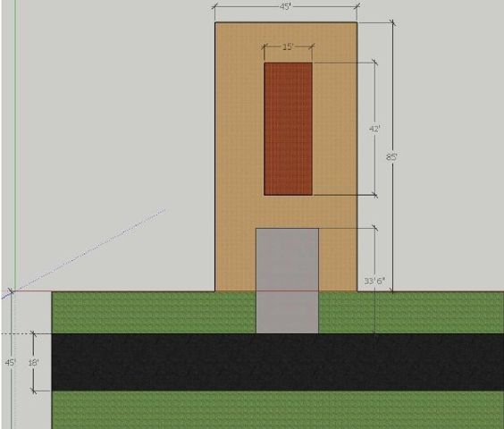 276 Linda Lane, Murphy, NC 28906