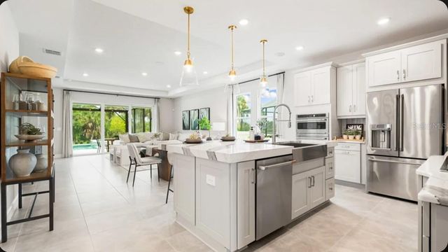 3022 PARAPET TERRACE PLACE, Plant City, FL 33565