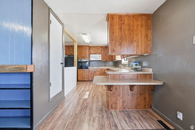 360 N 300 E, Beaver, UT 84713