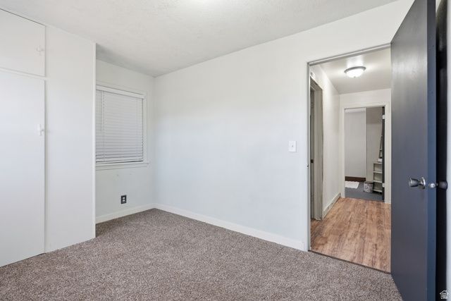 360 N 300 E, Beaver, UT 84713