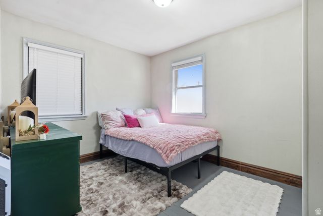 360 N 300 E, Beaver, UT 84713