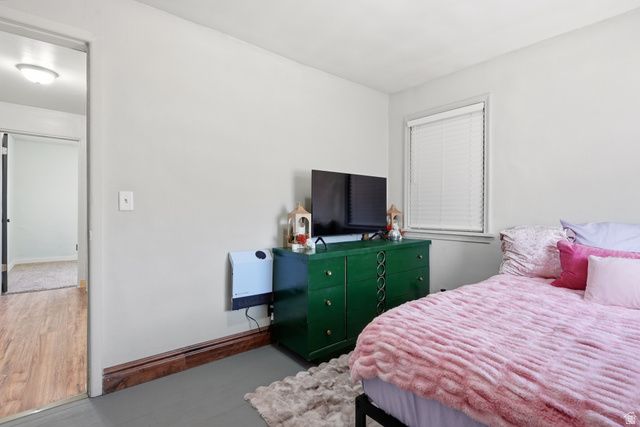 360 N 300 E, Beaver, UT 84713