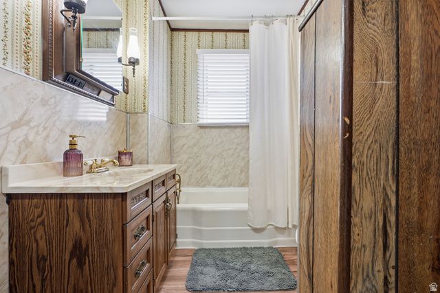 360 N 300 E, Beaver, UT 84713