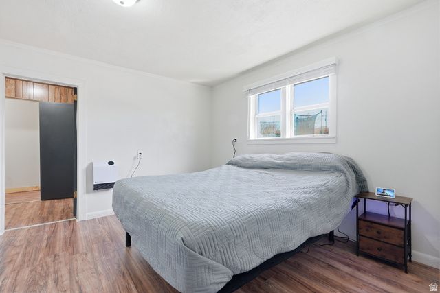 360 N 300 E, Beaver, UT 84713