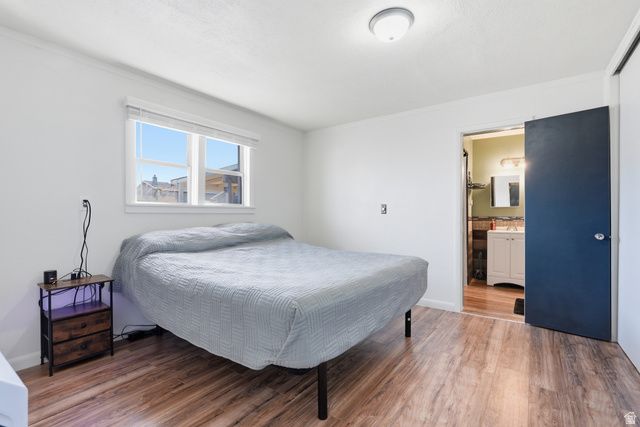 360 N 300 E, Beaver, UT 84713