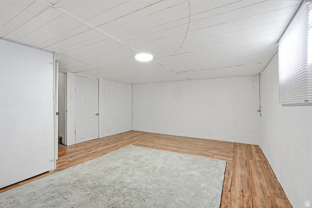 360 N 300 E, Beaver, UT 84713