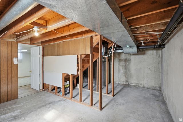 360 N 300 E, Beaver, UT 84713