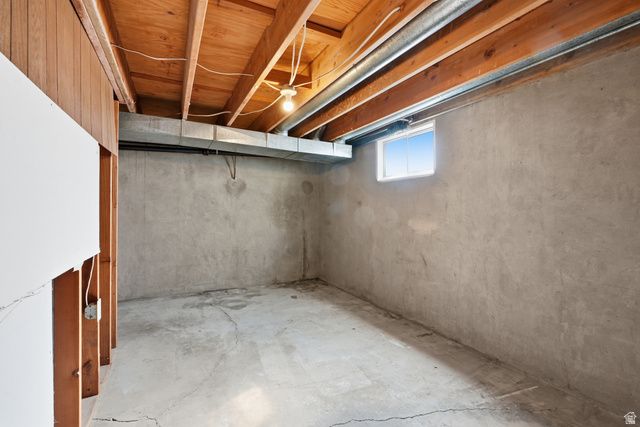 360 N 300 E, Beaver, UT 84713