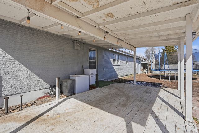 360 N 300 E, Beaver, UT 84713