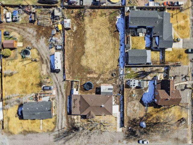 360 N 300 E, Beaver, UT 84713