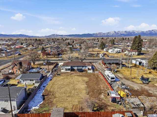 360 N 300 E, Beaver, UT 84713