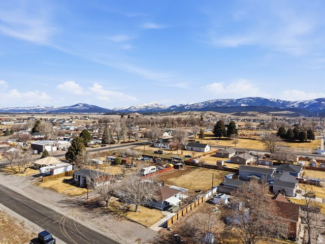 360 N 300 E, Beaver, UT 84713