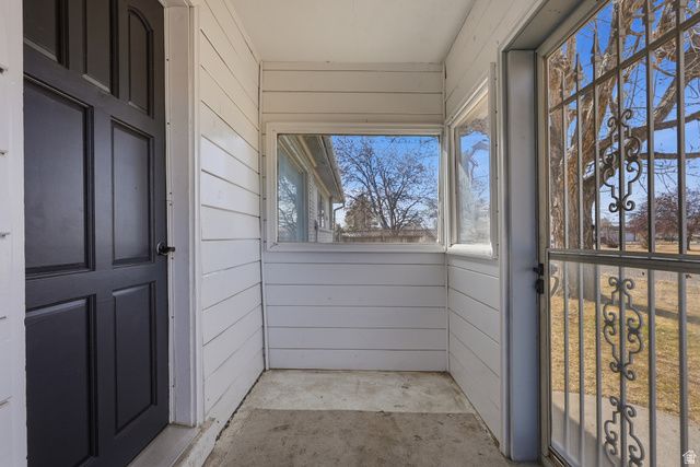 360 N 300 E, Beaver, UT 84713