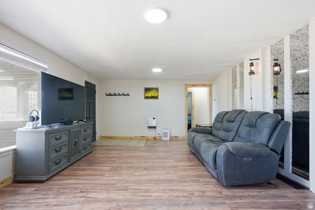 360 N 300 E, Beaver, UT 84713