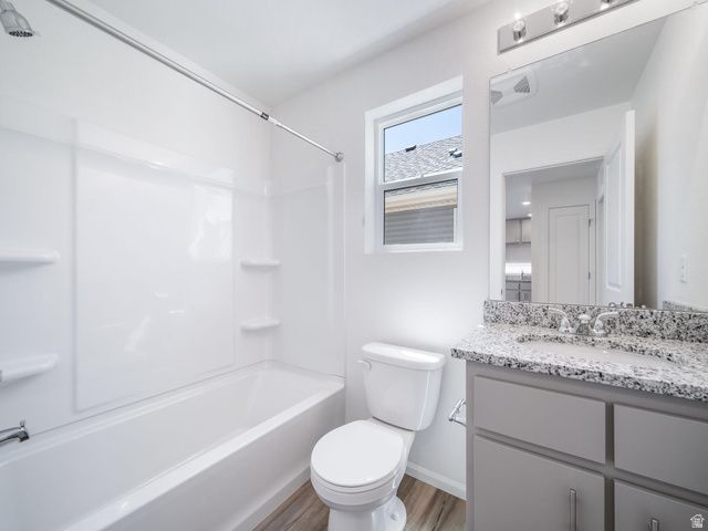 69 N JORDAN RIVER WAY, Saratoga Springs, UT 84045