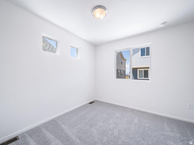 69 N JORDAN RIVER WAY, Saratoga Springs, UT 84045