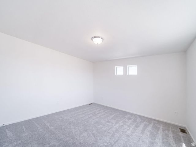 69 N JORDAN RIVER WAY, Saratoga Springs, UT 84045