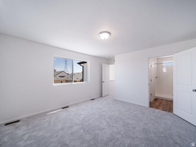 69 N JORDAN RIVER WAY, Saratoga Springs, UT 84045