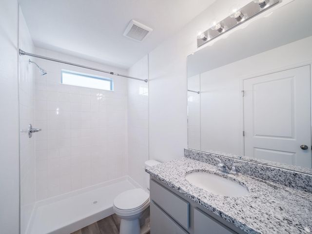 69 N JORDAN RIVER WAY, Saratoga Springs, UT 84045