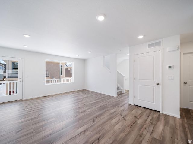 69 N JORDAN RIVER WAY, Saratoga Springs, UT 84045