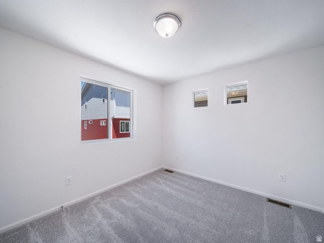 69 N JORDAN RIVER WAY, Saratoga Springs, UT 84045